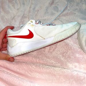 Women’s Nike Zoom Volleyball shoes